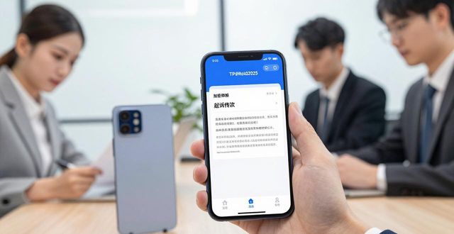 TP安卓2025新版：法律行业实战技巧