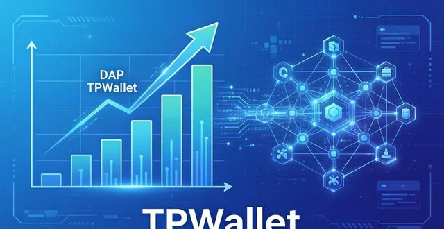 TPWallet下载后，市场风向怎么看？