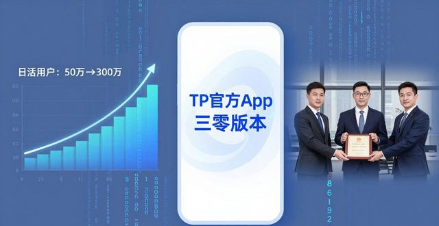 TP官方app的品牌发展史_品牌历史型故事_品牌历史英文怎么说