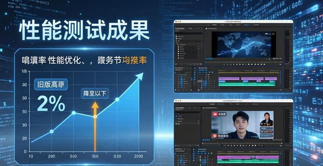 TP官网2025最新版下载的性能评估与用户反馈_评估反馈表_评估反馈是什么意思