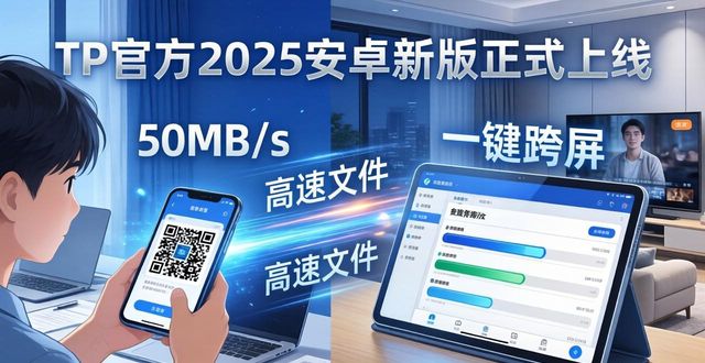 4. TP官方下载2025安卓最新版，新功能让你心动不已_心动下载_心动app