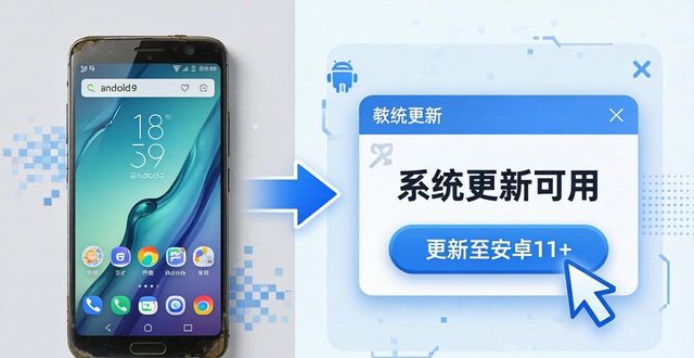 安卓下载中心_官网下载TP安卓2025后,如何确保软件稳定运行?_安卓官网系统下载