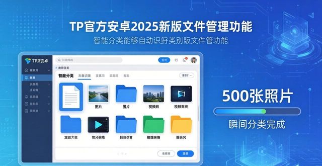多样化的方式_多样化程度_TP官方下载安卓最新版本2025的多样化功能探索