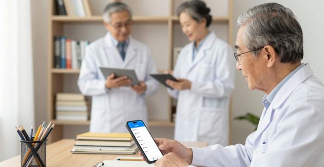 安卓生态系统_ios生态和安卓生态_TP官方下载安卓2025年用户生态介绍