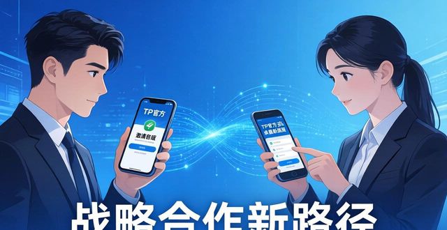 安卓战略游戏_安卓即时战略_如何通过TP官方安卓最新版本下载实现战略合作?