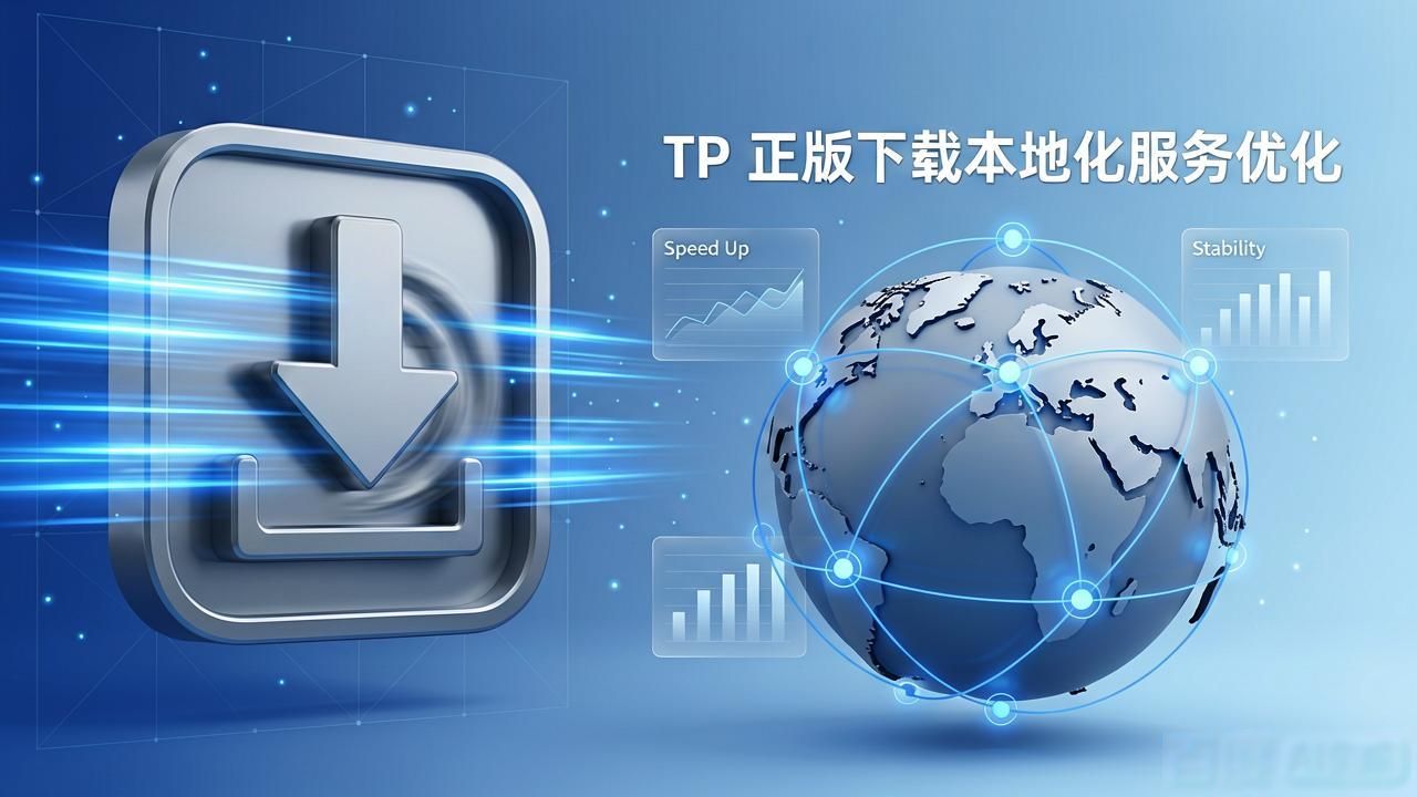 TP正版下载本地化服务再升级