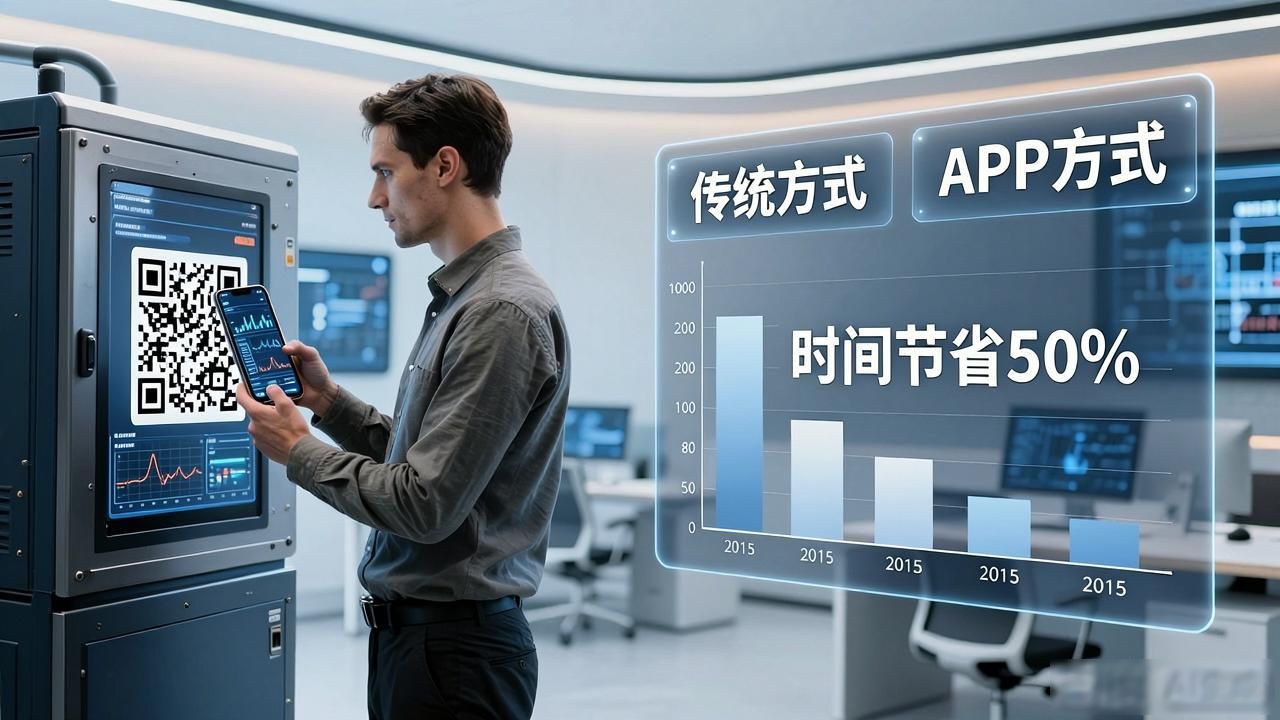 TP官方APP怎么下载 行业普及指南