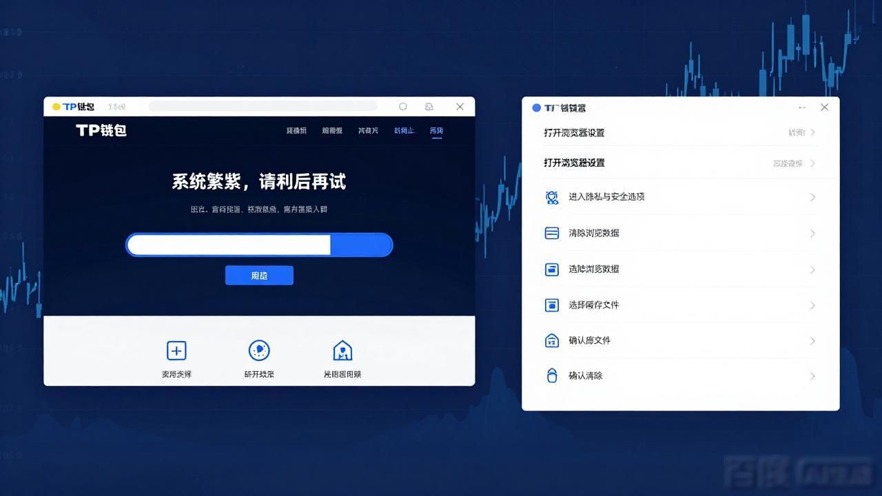 TP钱包官网入口最新动态 实时资讯一手掌握