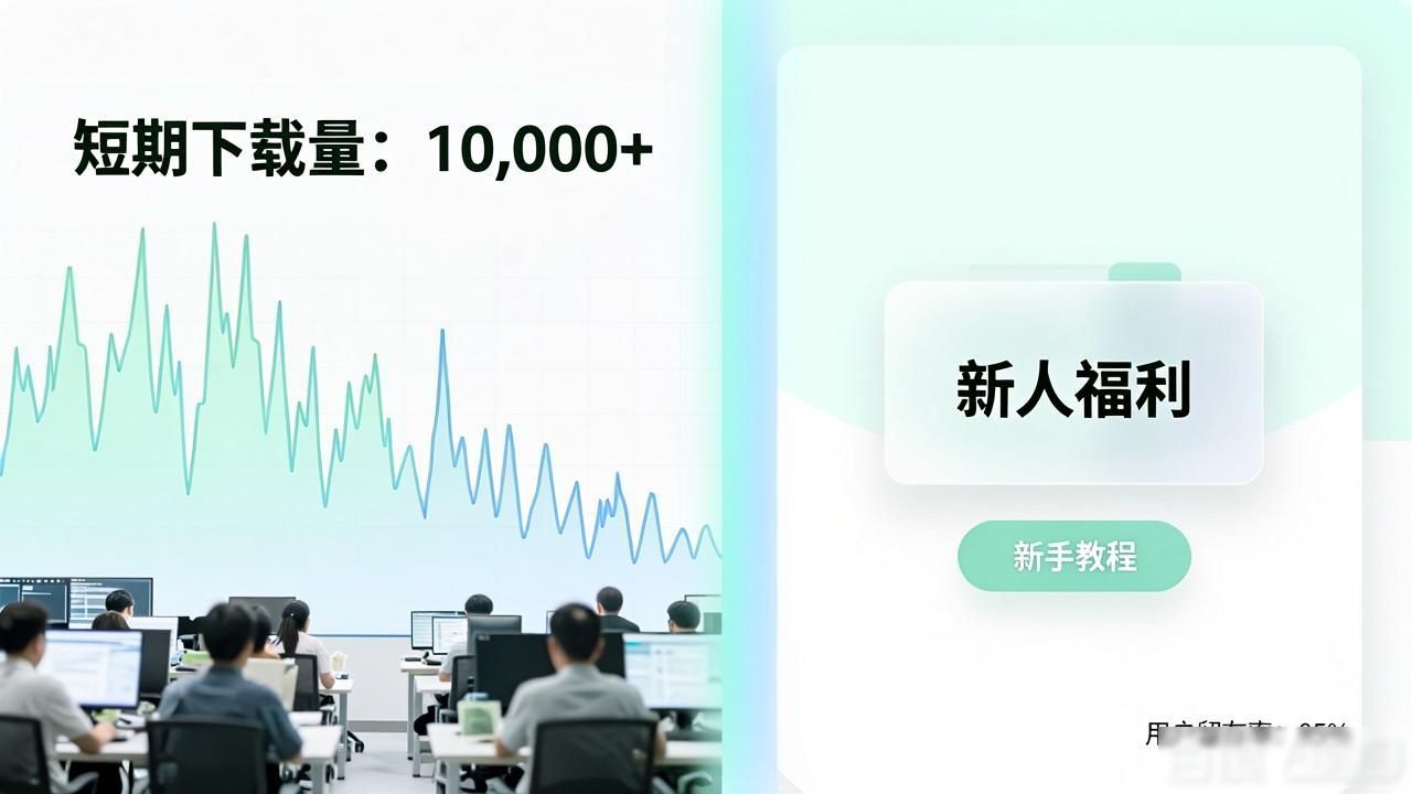 TP官网下载趋势分析 2026年策略怎么定