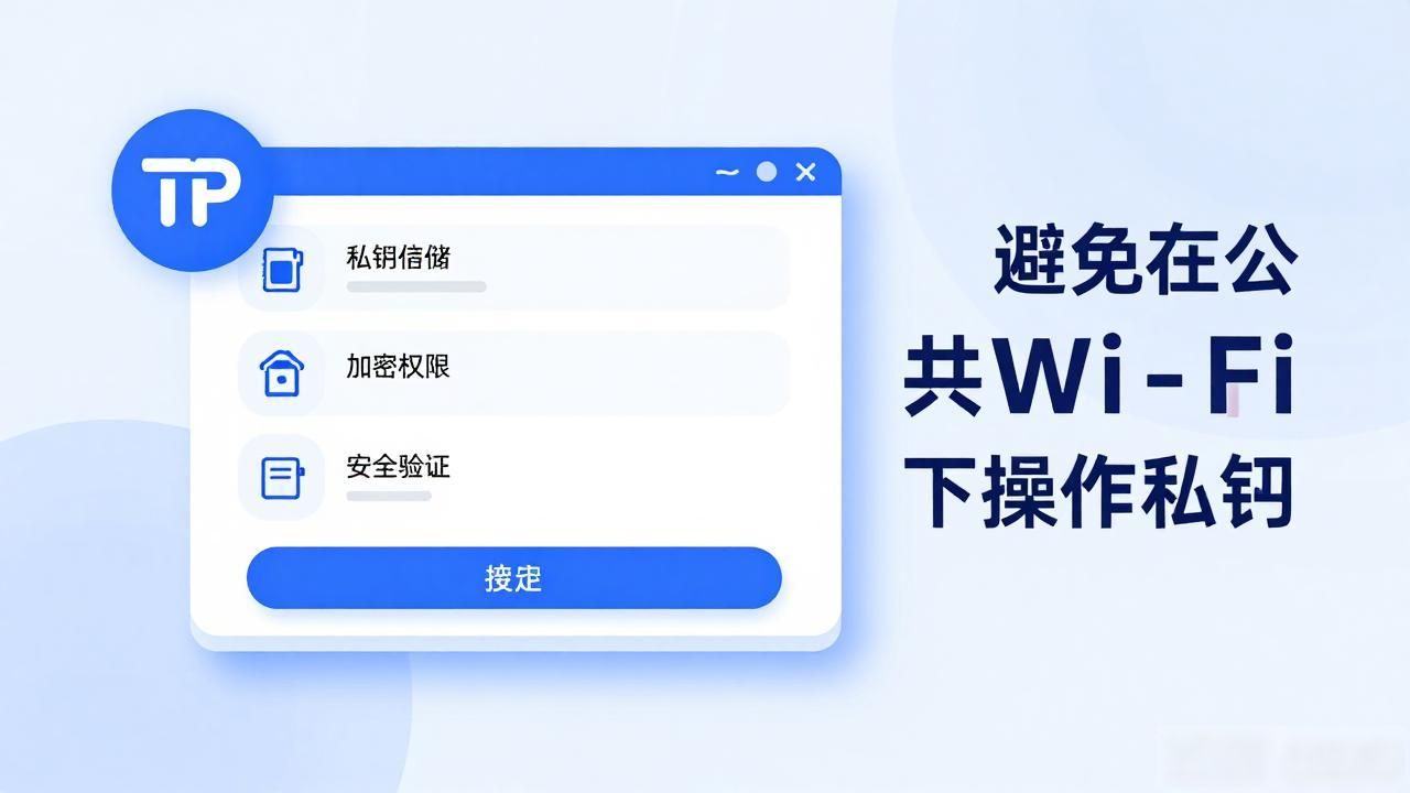 TPWallet官网下载的隐私与安全机制探讨_TPWallet隐私保护机制风险 TPWallet安装权限边界 TPWallet私钥安全注意事项