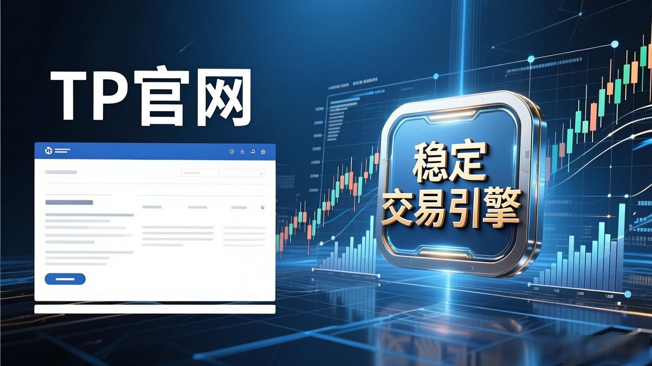 TP官网下载攻略：投资者必知的业绩提升路径