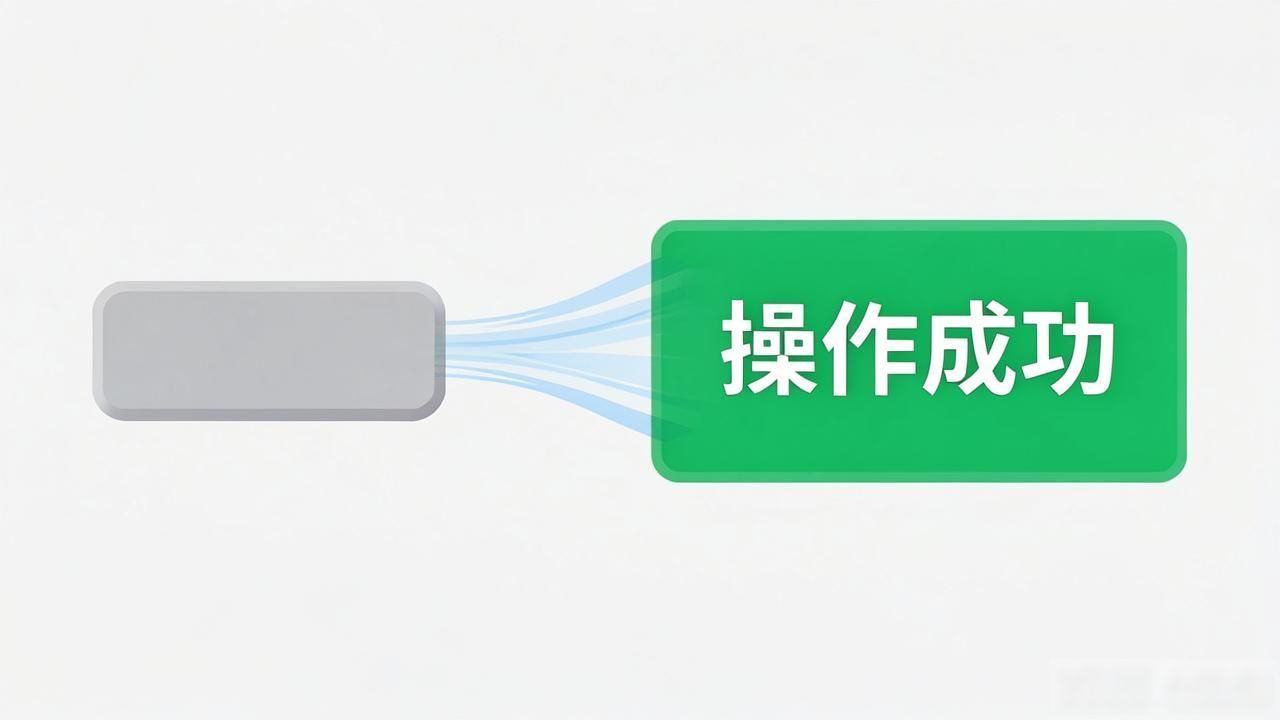 TP官方app互动设计：用户为啥离不开它？