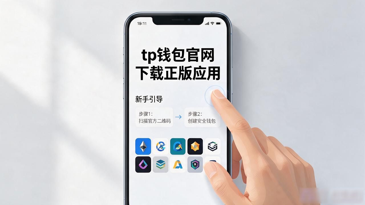 tp钱包官网下载正版应用，我是怎么转型的