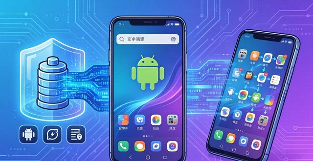 TP安卓新版本怎么走？趋势分析与未来看点