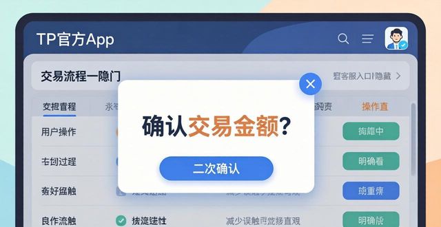 TP官方app真实体验：优点与槽点全记录