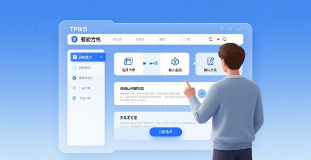 钱包app官网_钱包平台_2025 TP钱包官网下载的可持续性与发展战略