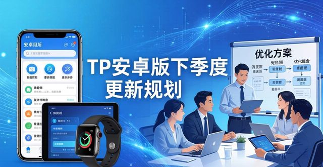 TP安卓版官方正版的市场表现与用户期待_TP安卓版官方正版的市场表现与用户期待_TP安卓版官方正版的市场表现与用户期待