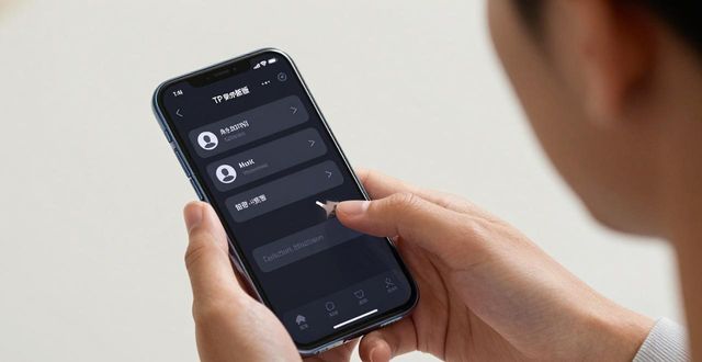 TP官方安卓最新版本的学习曲线与用户体验_曲线po_曲线图解6个步骤要掌握