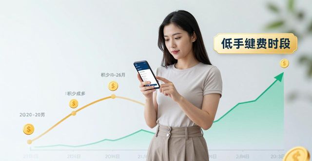 灵活策略包括什么_使用TPWallet实现资金安全与灵活的策略_资金灵活性