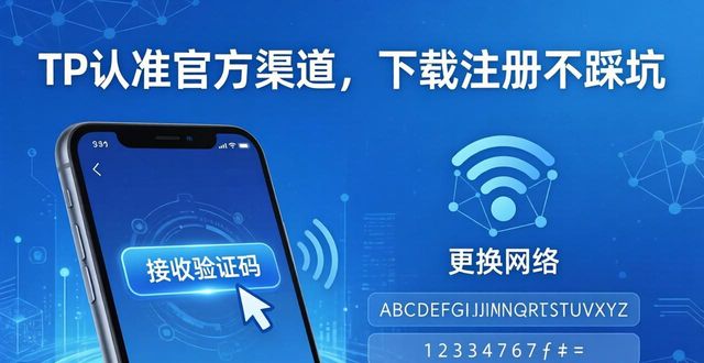 穿越火线正版官方下载_tp官方正版下载注册流程优化_优化注册表的软件