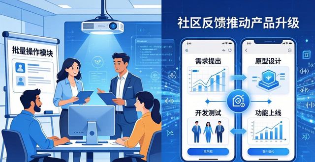 tp官方正版下载的社区反馈，如何推动产品持续优化与创新？_tp官方正版下载的社区反馈，如何推动产品持续优化与创新？_tp官方正版下载的社区反馈，如何推动产品持续优化与创新？