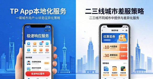 TP官方下载app到底值不值？市场服务与品牌策略全解析