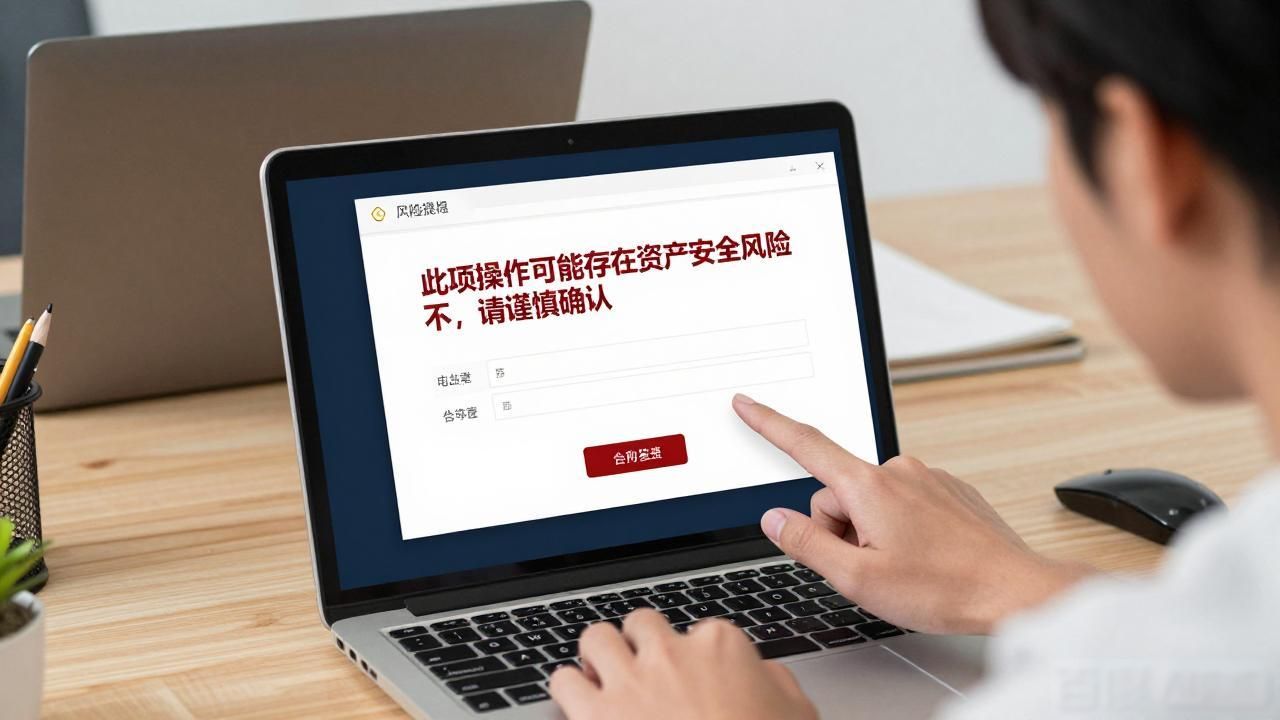 官网更新后的用户实际体验反馈