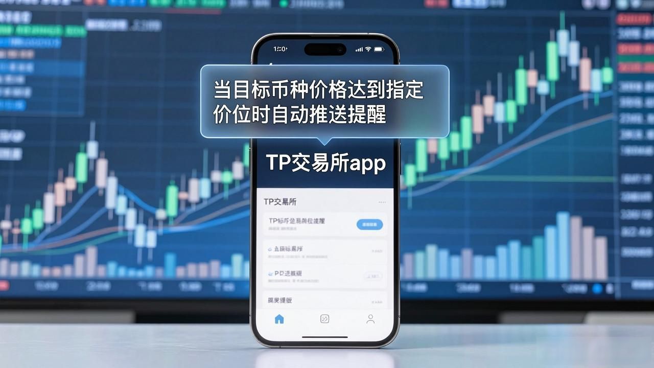 TP交易所app下载后如何优化交易策略？这5个技巧很实用