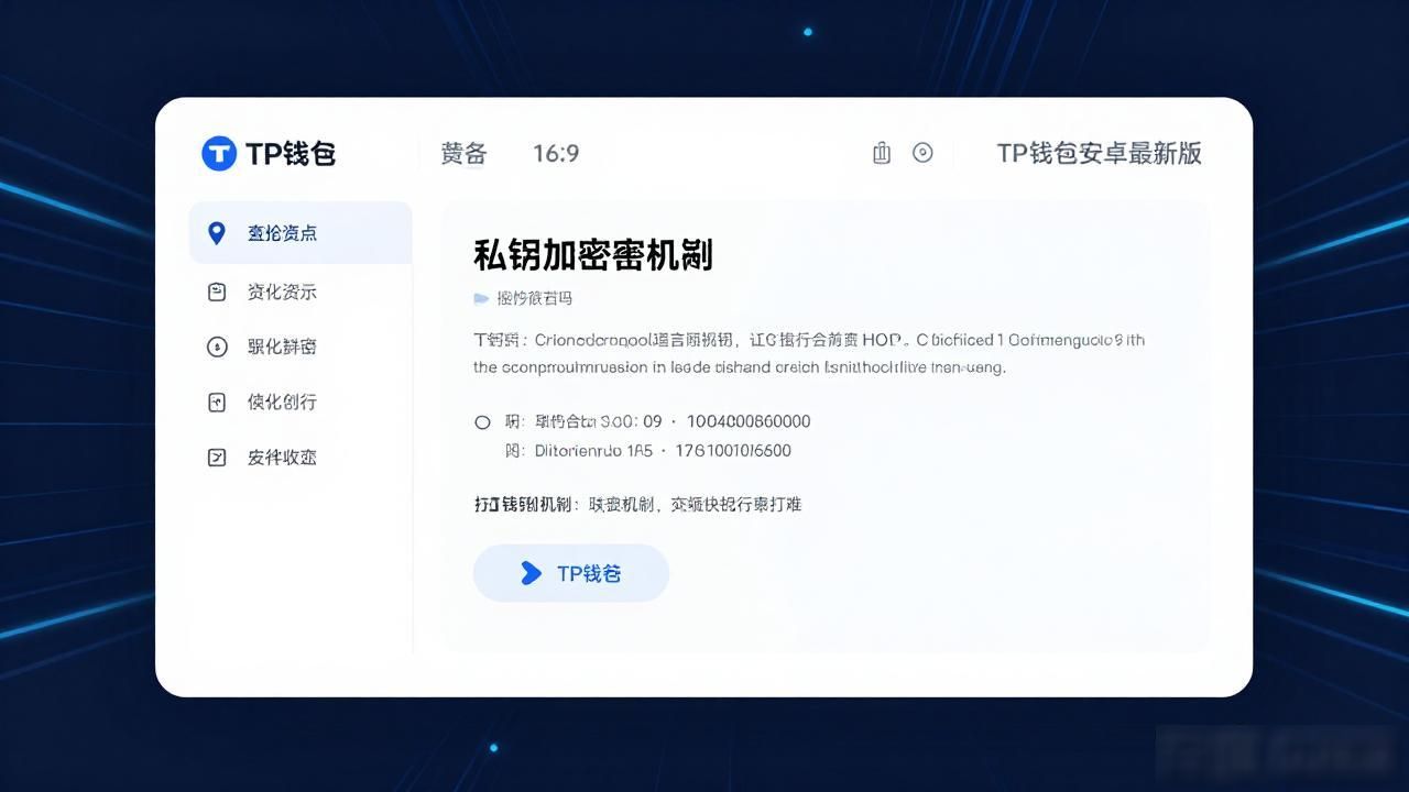 TP钱包安卓最新版怎么提高客户满意度？实用技巧分享