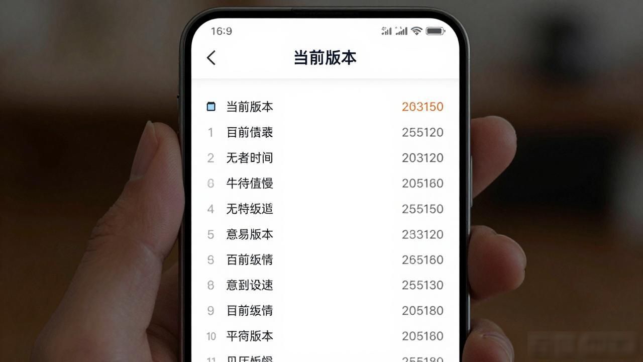 TP安卓版官网下载安装教程_TP钱包安卓APK安装注意事项_TP官方安卓最新版本下载的技术支持与实践