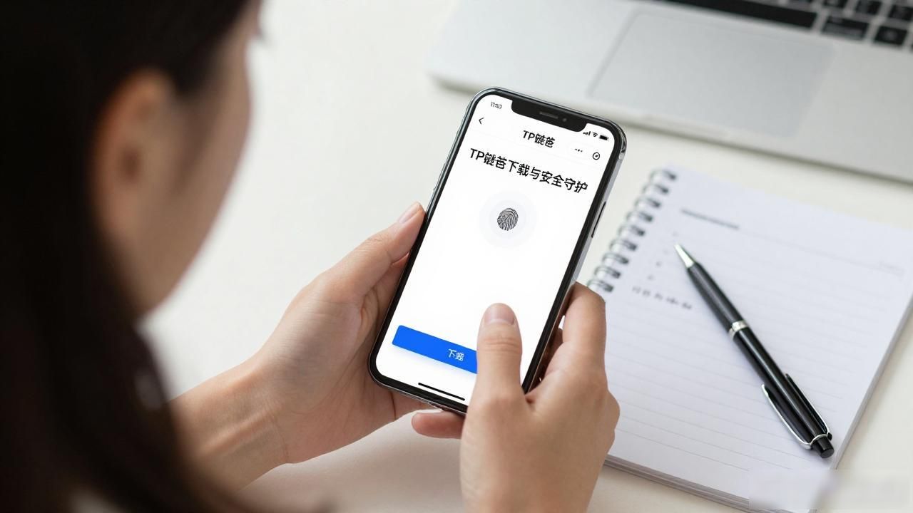 TP钱包官方正规下载方法_TP钱包安全使用注意事项_如何通过2025 TP钱包官网下载维护账户安全?