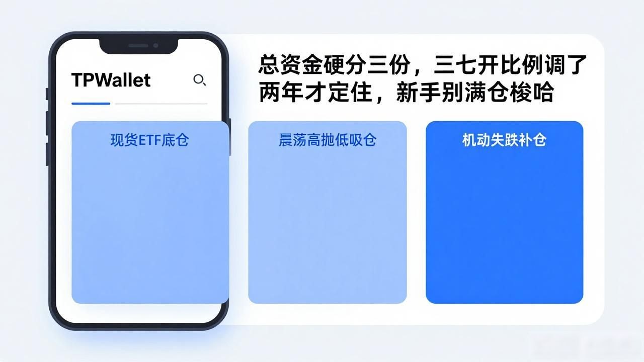 下载TPWallet官网_配置投资策略_如何通过TPWallet官网下载制定投资策略