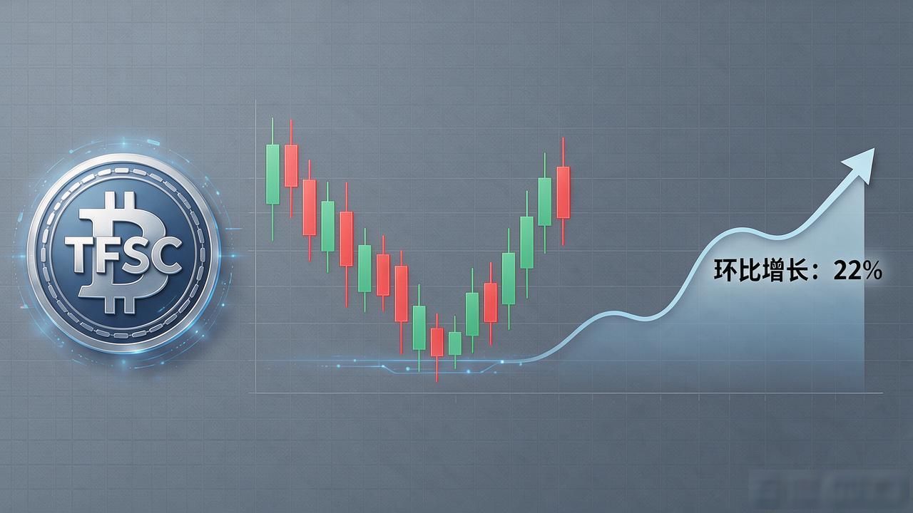tfsc去中心化金融收益型代币_tfsc锁仓期合约代码审计_数字货币tfsc