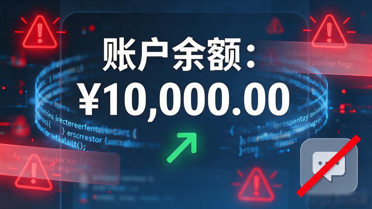 下载五行数字货币平台风险_五行数字货币平台APP下载_五行数字货币APP安全提示