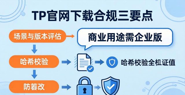 规范在哪个网站下载_如何通过TP官方网站下载实现合规管理_规范免费下载网