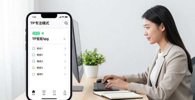 安装管理在哪_如何使用TP官方下载安装app进行时间管理_软件安装下载管家