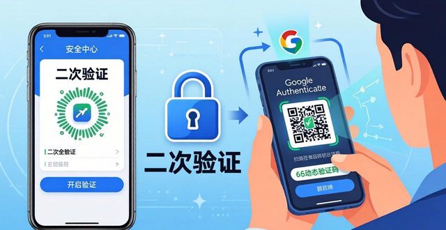 进行安全验证_如何在TPWallet中使用二次验证提高安全性？_安全验证请依次点击怎么点