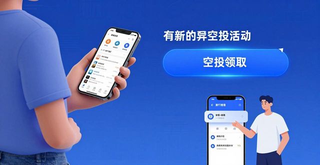 tokenpocket下载的实用功能,你不可错过的操作技巧_下载的操作步骤_新企业会计准则实用操作详解