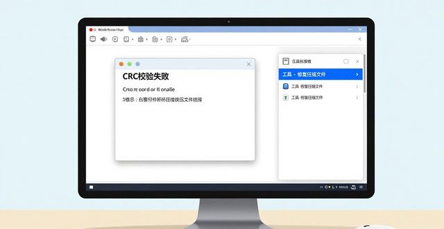 TP官方正版下载包解压出错处理_解压软件报错_解压软件包出现错误怎么办