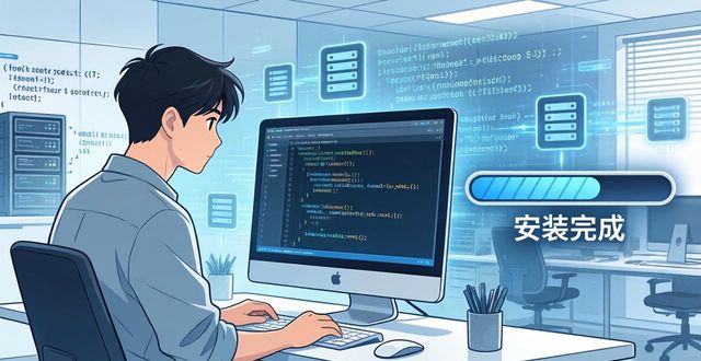 便捷app下载_下载安装tp最新版的便捷方法,让你轻松上手!_便捷下载高级版