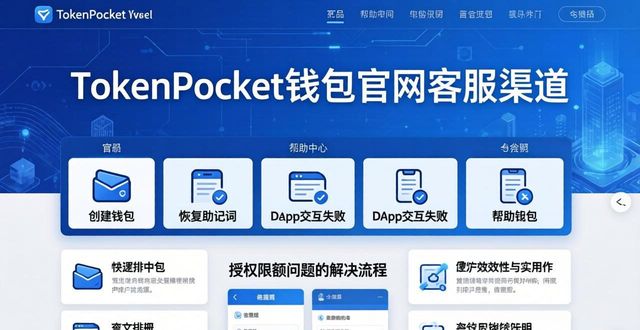 安邦保险渠道客户经理_车网联盟官网订货渠道_tokenpocket钱包官网的客户服务渠道,解决问题的高效方式