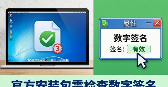 安全性分析软件_TP最新版下载的安全性分析与常见问题_TP最新版下载的安全性分析与常见问题