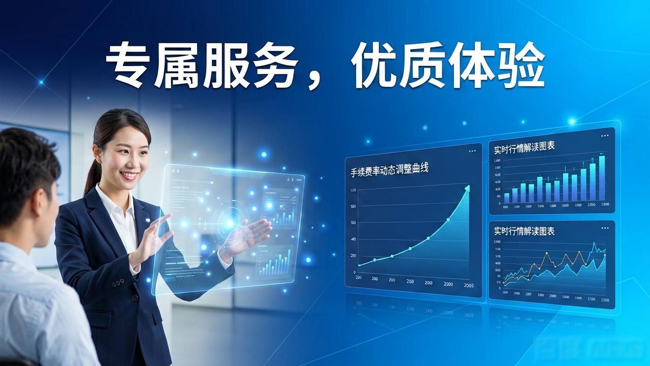钱包官方网站_钱包app官网_如何通过2025 TP钱包官网下载提供个性服务？