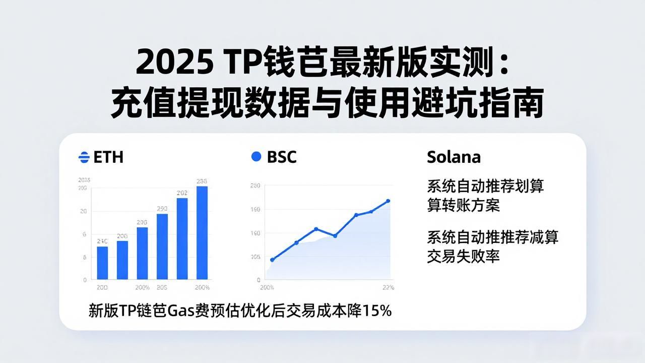 2026年回望TP钱包最新版本_TP钱包新版UI界面简化与功能优化_2025 TP官网最新版本的使用分析与数据观察