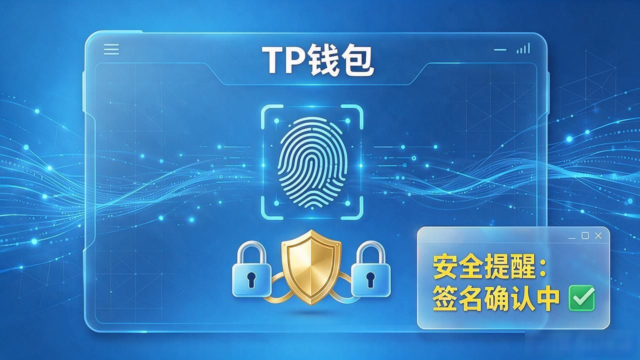 TP钱包用户满意度提升计划：从体验到处服务全优化