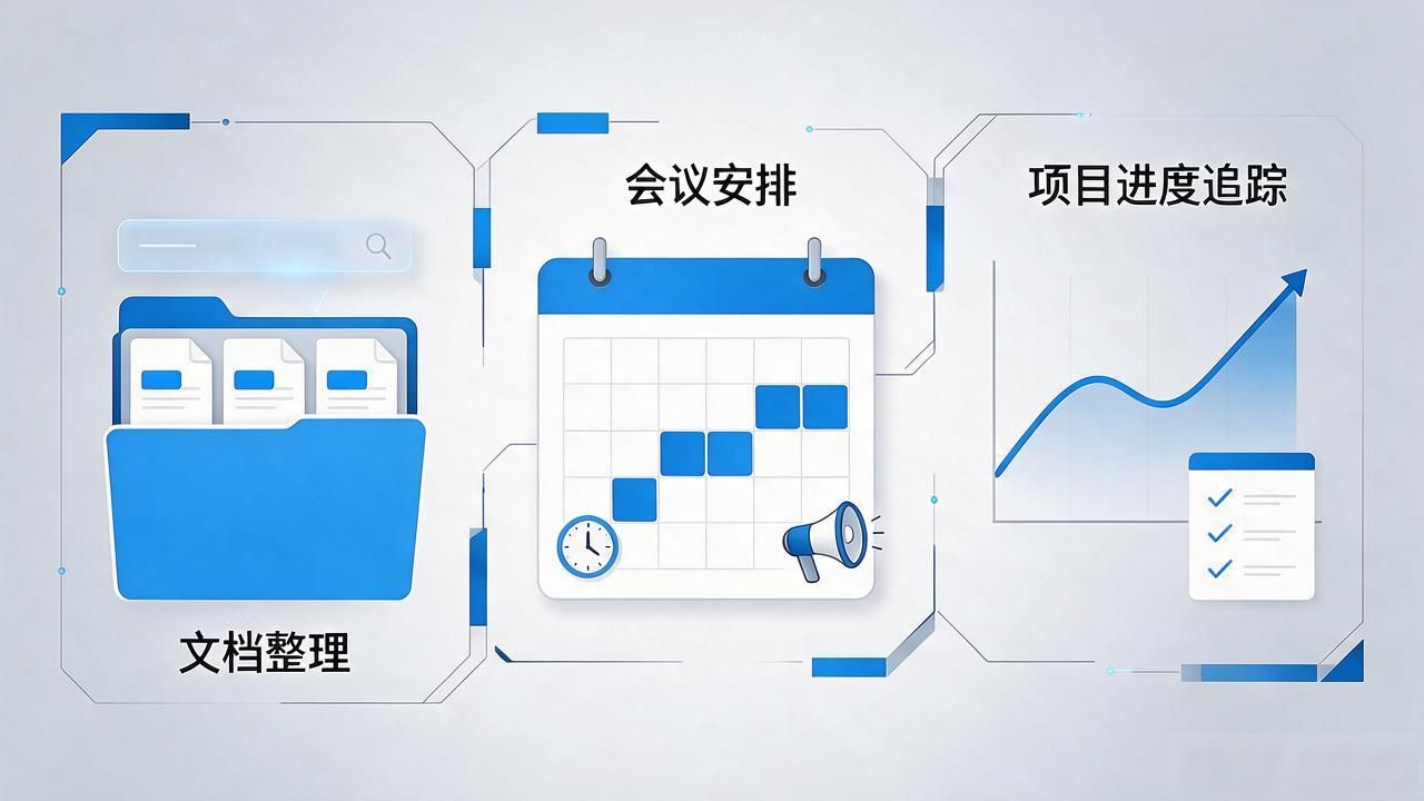 TP最新版下载，办公效率翻倍