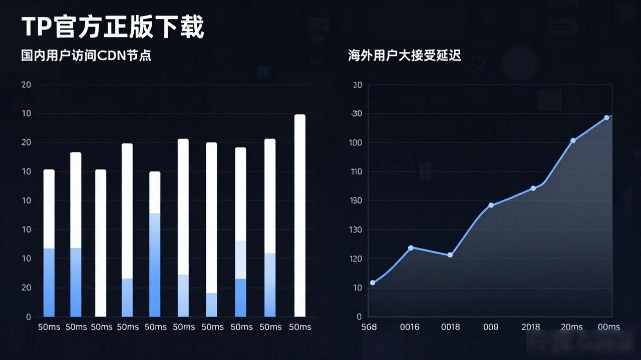 tp官方正版下载性能测评：实测速度到底有多快