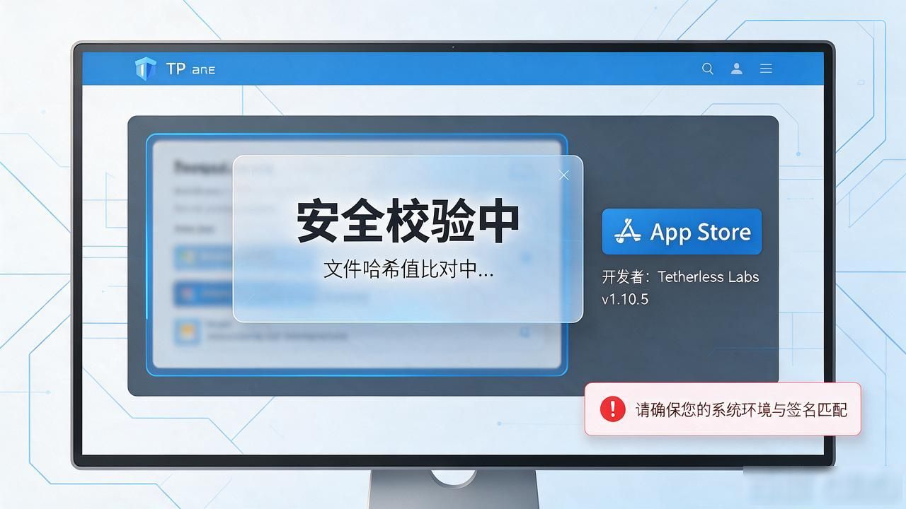 从投资者角度分析tp钱包官网的下载过程及其重要性_TP钱包助记词保管方法_TP钱包官网下载安全入口