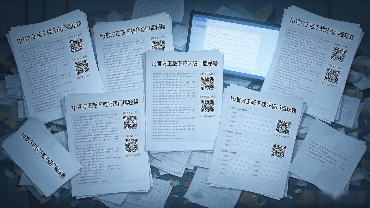 tp官网正版下载教程_tp降低升级门槛攻略_tp官方正版下载升级门槛降低秘籍