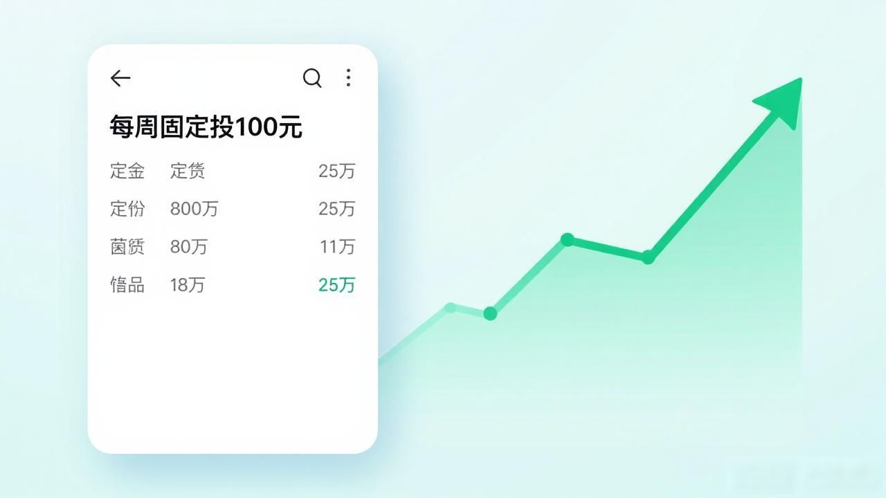 避坑指南TPWallet_如何使用TPWallet进行小额投资？_小额投资TPWallet